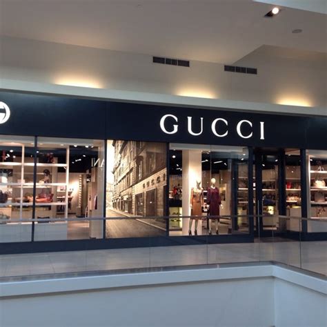 how much is a gucci purse at the outlet|where are gucci outlets located.